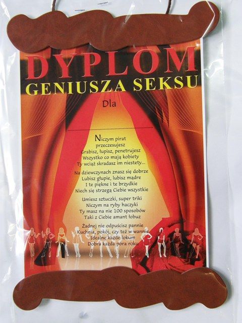 i-dyplom-geniusza-sexu.jpg