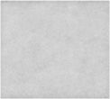 fallback-no-image-55810