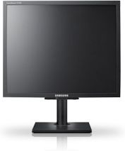 Samsung TC190/19 1280x1024 TClient Blk (LF19MGSLBR/EN)