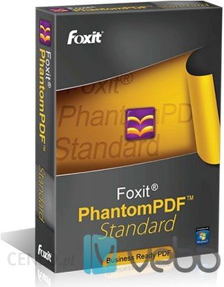 Foxit phantompdf free download