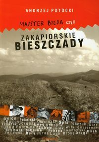 https://image.ceneo.pl/data/products/13120141/i-majster-bieda-czyli-zakapiorskie-bieszczady.jpg