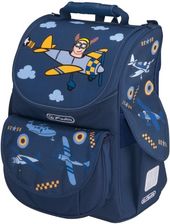 https://image.ceneo.pl/data/products/13423096/f-herlitz-plecak-tornister-mini-z-samolotem-flying-dog.jpg