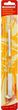 fallback-no-image-24753
