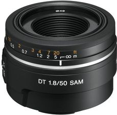 [Obrazek: f-sony-50mm-f-1-8-dt-sam-sal50f-18.jpg]