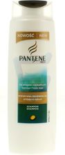 Pantene PRO V Intensywna Regeneracja Szampon do włosów 2w1 250 ml