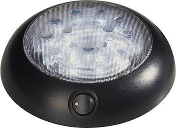 https://image.ceneo.pl/data/products/13560368/i-lampka-samochodowa-conrad-okragla-led-12-24-v.jpg