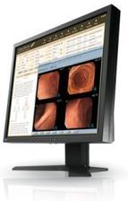 Eizo MX191-BK (MX191-BK)