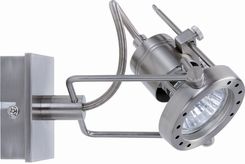 https://image.ceneo.pl/data/products/1376952/f-paulmann-techno-pojedynczy-50w-66168.jpg?=78892