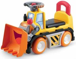 https://image.ceneo.pl/data/products/1387035/f-little-tikes-jezdzik-spychacz-600418.jpg