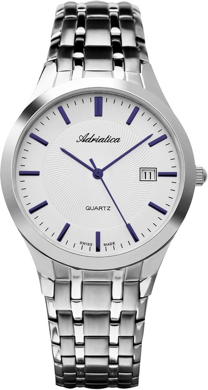 adriatica a1236.51b3q