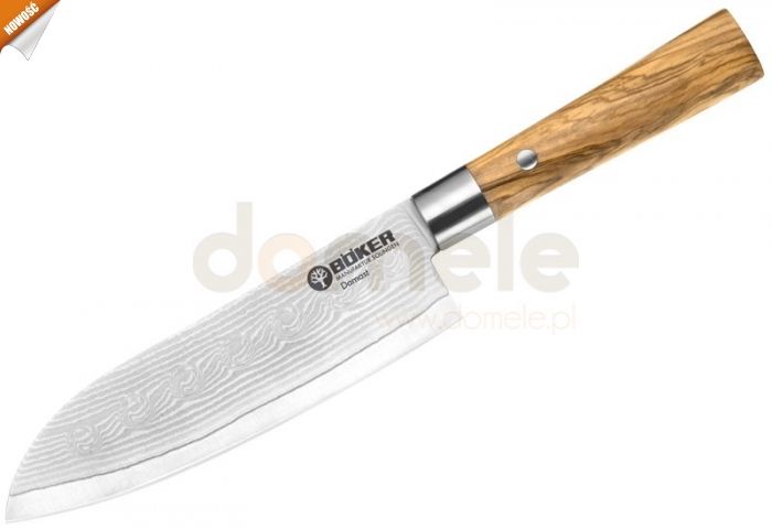https://image.ceneo.pl/data/products/14150600/i-boker-noz-damast-olive-santoku-130437dam.jpg
