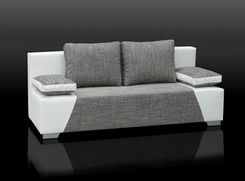 https://image.ceneo.pl/data/products/14205821/f-meble-filex-vela-2-tapczan-rozkladany.jpg