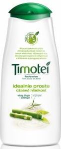https://image.ceneo.pl/data/products/14229519/i-timotei-idealnie-proste-szampon-do-wlosow-dlugich-i-poldlugich.jpg
