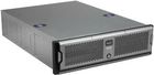 fallback-no-image-56164