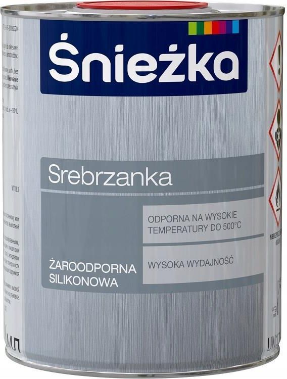 Obrazek