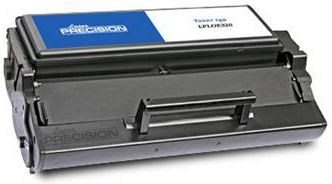 Ricoh Product Downloads Software Updates and Manuals