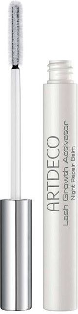 Artdeco Lash Growth Activator odżywka do rzęs 7ml - Opinie i ceny na Ceneo.pl