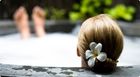 fallback-no-image-53583