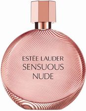 Estee Lauder Sensuous Nude Woda perfumowana 100 ml TESTER