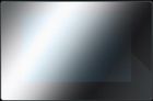 fallback-no-image-9116