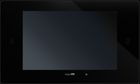 fallback-no-image-9126