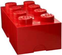 https://image.ceneo.pl/data/products/15282929/f-pojemnik-lego-na-klocki-czerwony-8.jpg