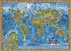 https://image.ceneo.pl/data/products/15408629/i-heye-swiat-mapa-dla-dzieci-amazing-world-puzzle-3000-elementow.jpg
