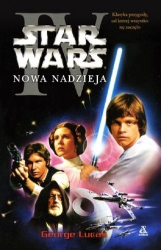 i-star-wars-nowa-nadzieja.jpg