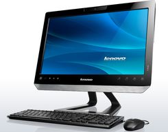 https://image.ceneo.pl/data/products/15701102/f-lenovo-aio-c320-2-57-303175.jpg