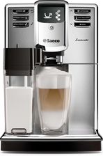 Saeco Incanto HD8917/09