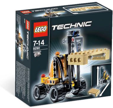 i-lego-technic-wozek-widlowy-8290.jpg