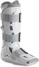 https://image.ceneo.pl/data/products/16290953/f-achilles-air-walker-aircast-but-orteza-stopowo-goleniowa.jpg?=ee278