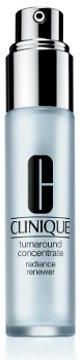 Serum do twarzy Clinique Turnaround Concentrate Radiance Renewer Serum 30ml - Opinie i ceny na Ceneo.pl