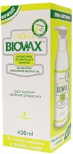 https://image.ceneo.pl/data/products/16453265/f-lbiotica-biovax-intensywnie-regenerujacy-szampon-do-wlosow-przetluszczajacych-sie-400-ml.jpg?=d5638