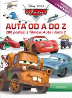 https://image.ceneo.pl/data/products/16675880/f-auta-od-a-do-z-praca-zbiorowa.jpg