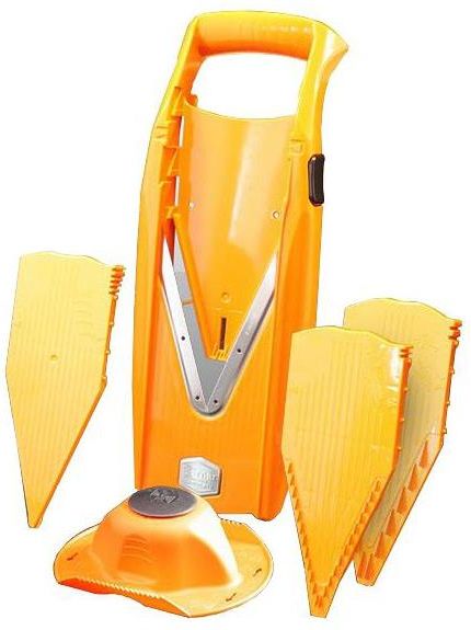 https://image.ceneo.pl/data/products/16910517/i-borner-szatkownica-v-5-uchwyt-pomaranczowa-bor1341.jpg?=ea097