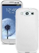 f-puro-metal-etui-samsung-galaxy-s-3-folia-sgs3metalwhi.jpg