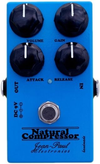 [Obrazek: i-jean-paul-natural-compressor.jpg]