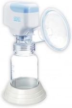 https://image.ceneo.pl/data/products/17232818/f-sisibabycare-laktator-elektryczny-model-sbc-604.jpg