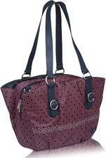 https://image.ceneo.pl/data/products/17362448/f-l-ssig-torba-na-akcesoria-do-przewijania-whizzy-bag-glam.jpg