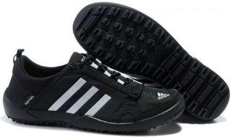 adidas daroga two 11 cc czarne adidas daroga two 11 cc czarne