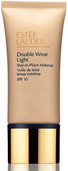 Estee Lauder Double Wear Light Stay in Place Podkład 2.0 Intensity 30ml - Opinie i ceny na Ceneo.pl