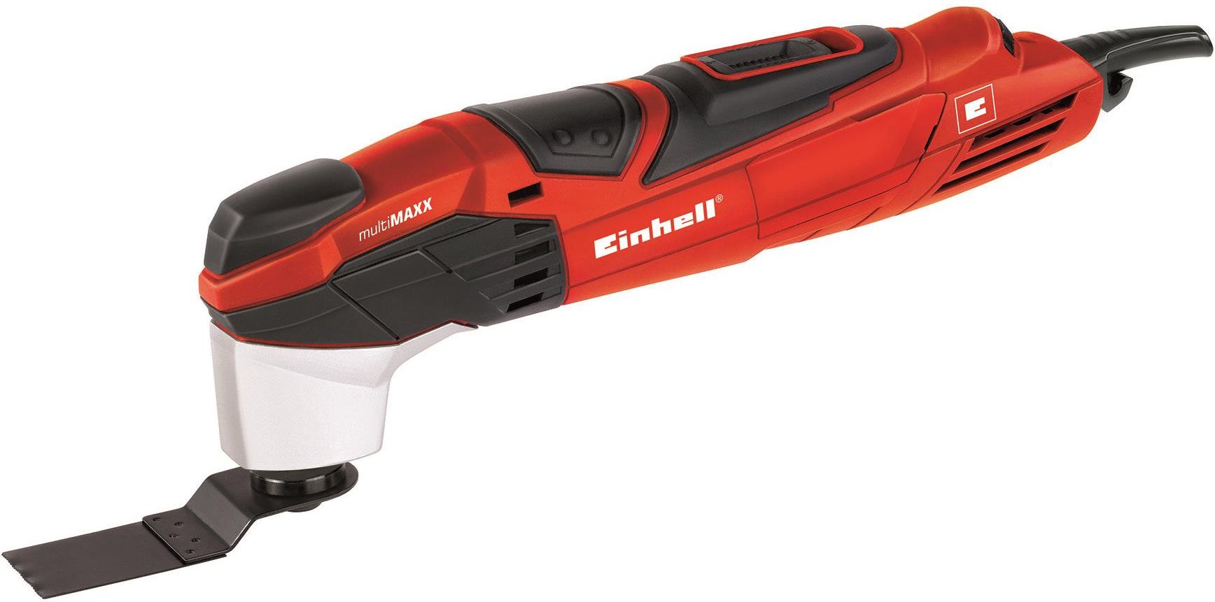 i-einhell-urzadzenie-wielofunkcyjne-rt-m