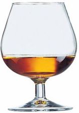https://image.ceneo.pl/data/products/18015528/f-luminarc-degustation-kieliszki-do-koniaku-260ml-6szt-2315.jpg
