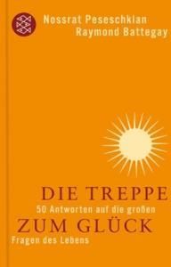 Die Erfahrung der Behandlung vom Alkoholismus