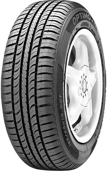 hankook optimo k415 205/60r16 92h