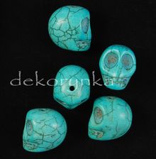 https://image.ceneo.pl/data/products/19481279/f-czaszka-czaszki-xl-18mm-howlit-2szt-sku23-turkus.jpg