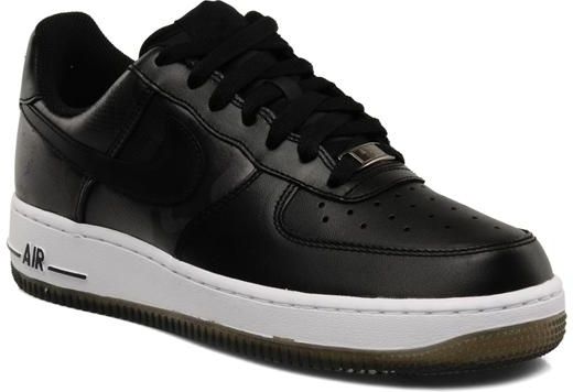 new balance m373ckk ceneo new balance m373ckk ceneo