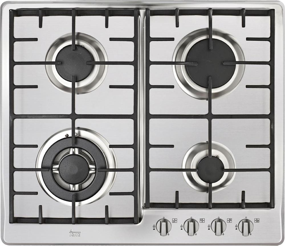 teka eh 60 4g ai al tr inox