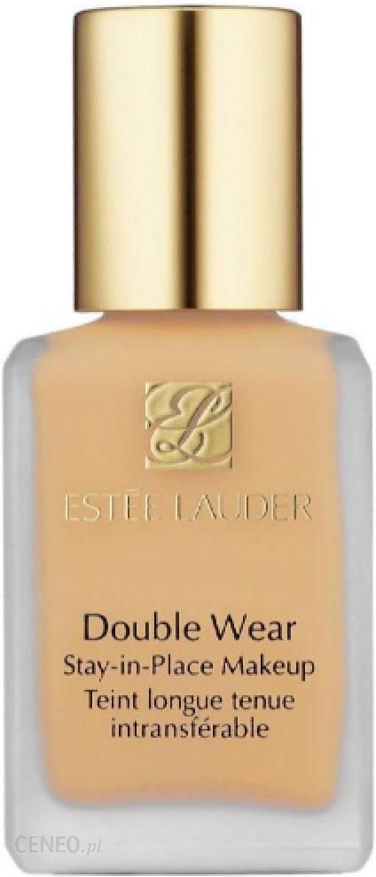 Stay wear estee sand in lauder double 1w2 place makeup resell xios